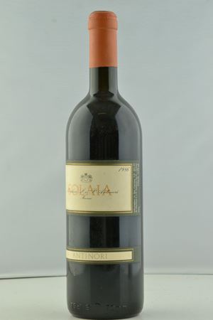 Solaia Antinori