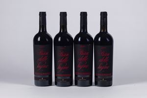 SELEZIONE PIAN DELLE VIGNE (4 BT)