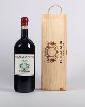 Brigaldara Case Vecie Mg