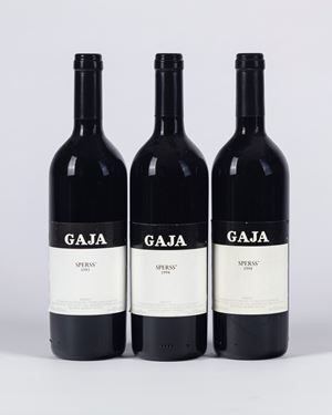 Selezione Barolo (3 bt)