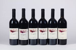 Selezione Gaja (6 bt)