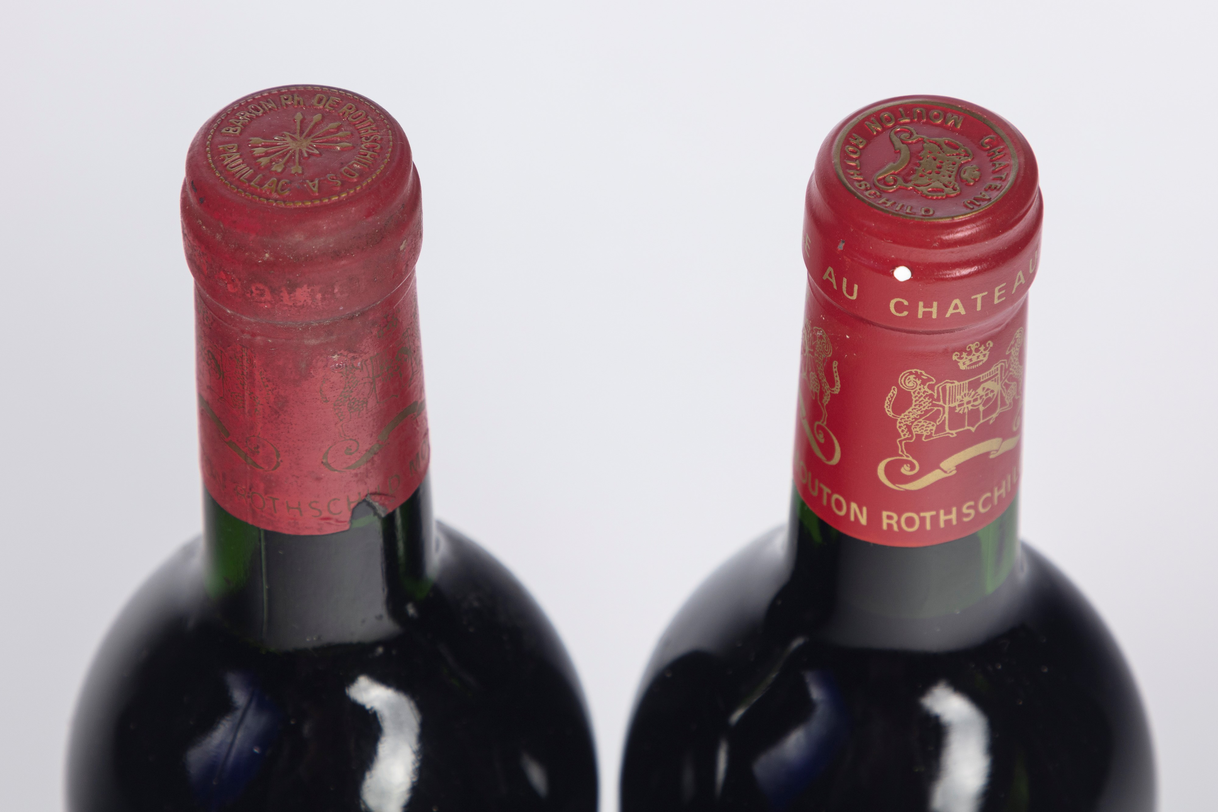 Italia - Brigaldara Amarone della Valpolicella Classico Docg 2 Bt