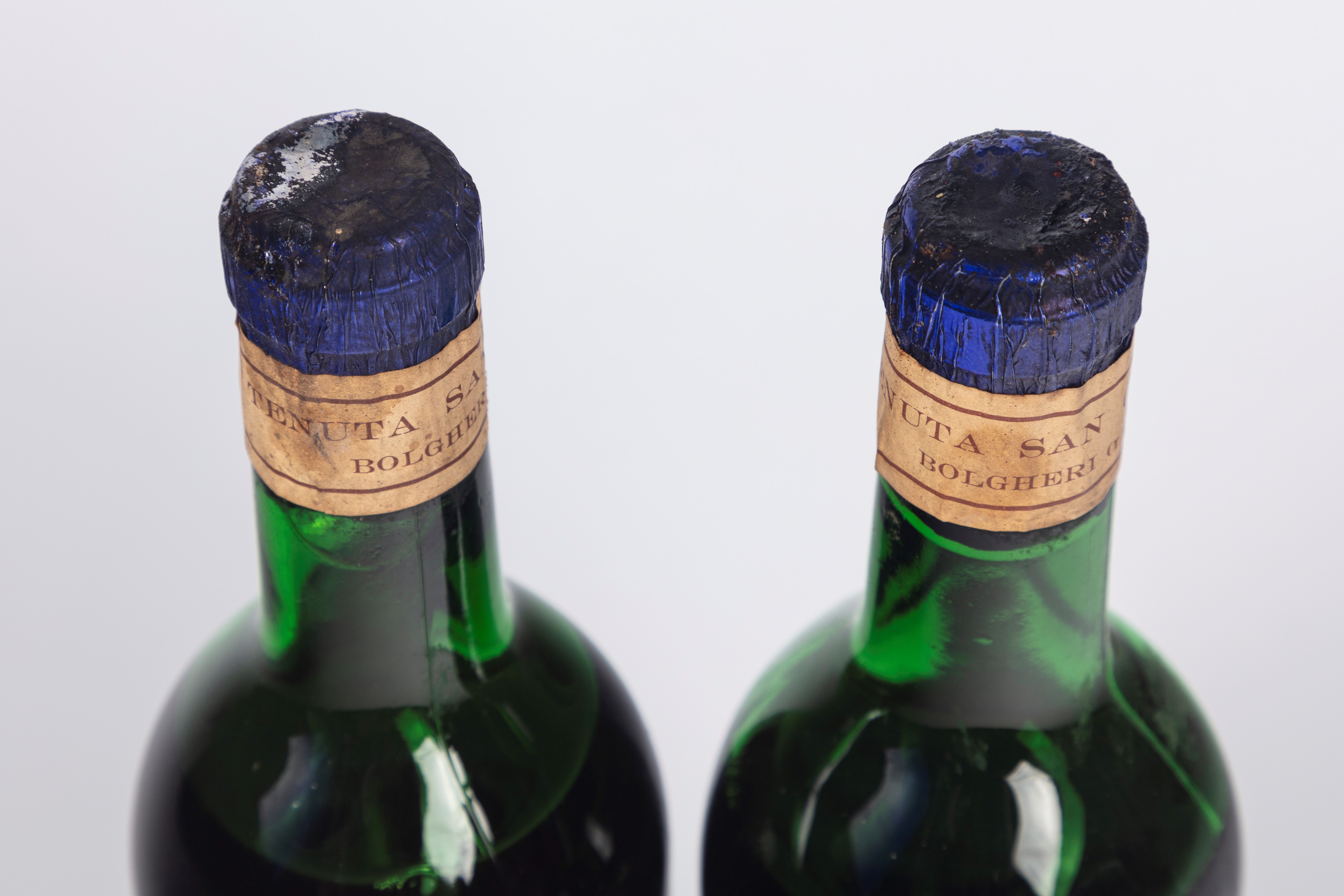 Francia - Chateau Sainte Marguerite Cotes De Provence Cru Classe Rose