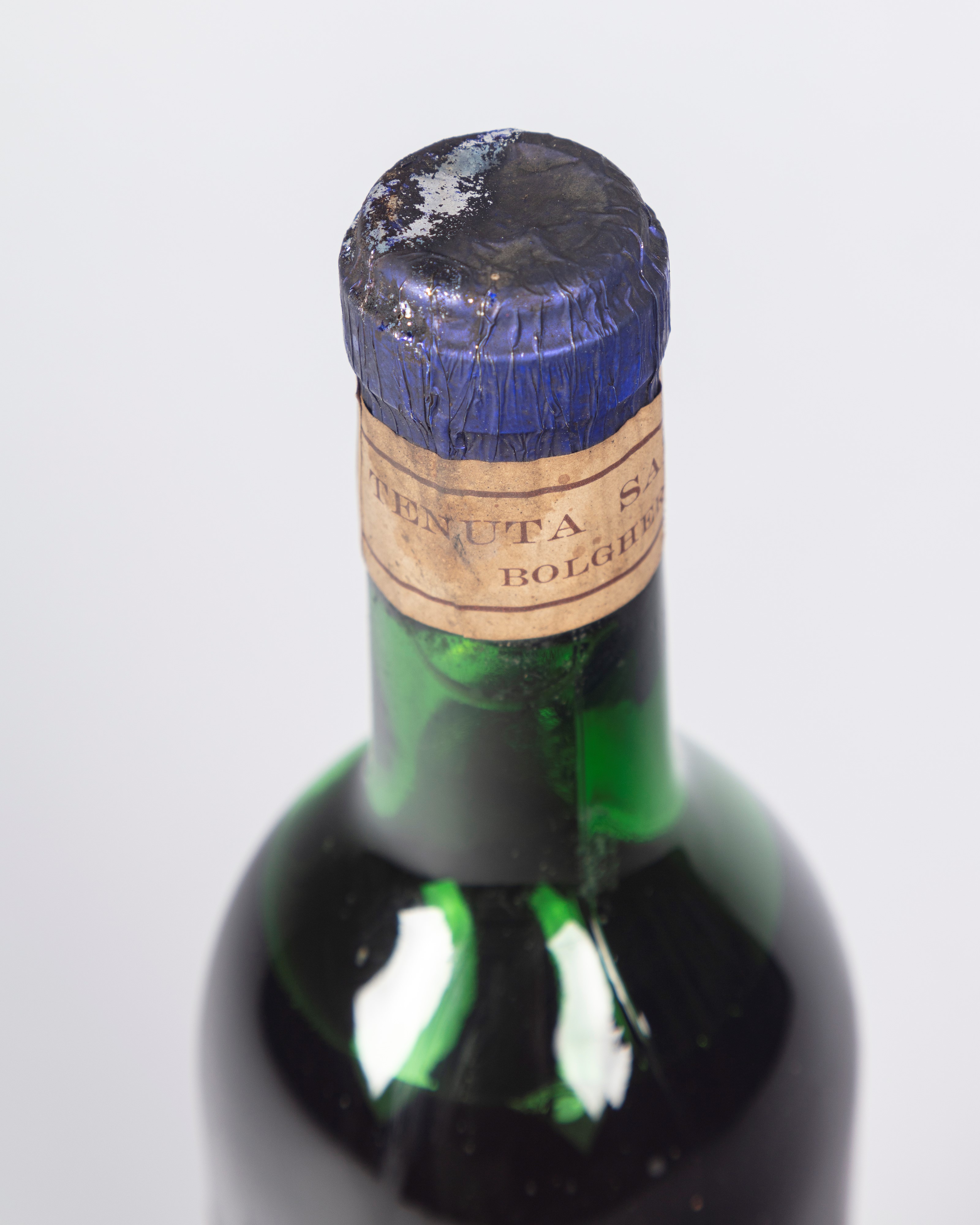 Francia - Chateau Sainte Marguerite Cotes De Provence Cru Classe Rose