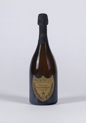 Dom Perignon Brut