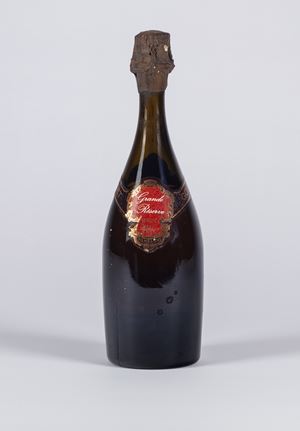 Gosset Grande Reserve Brut