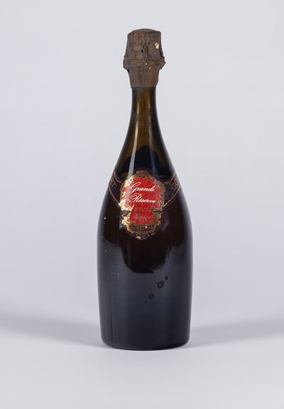 Gosset Grande Reserve Brut