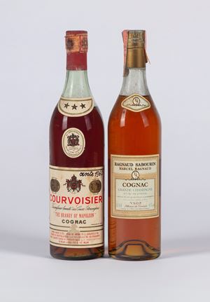 HINE ナポレオン　Extra Vieille Fine Cognac Best local price for Hine Napoleon Extra Vieille Fine Cognac