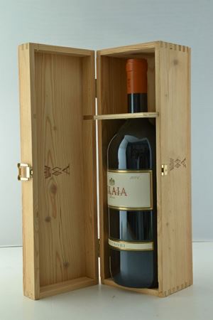 Solaia Antinori