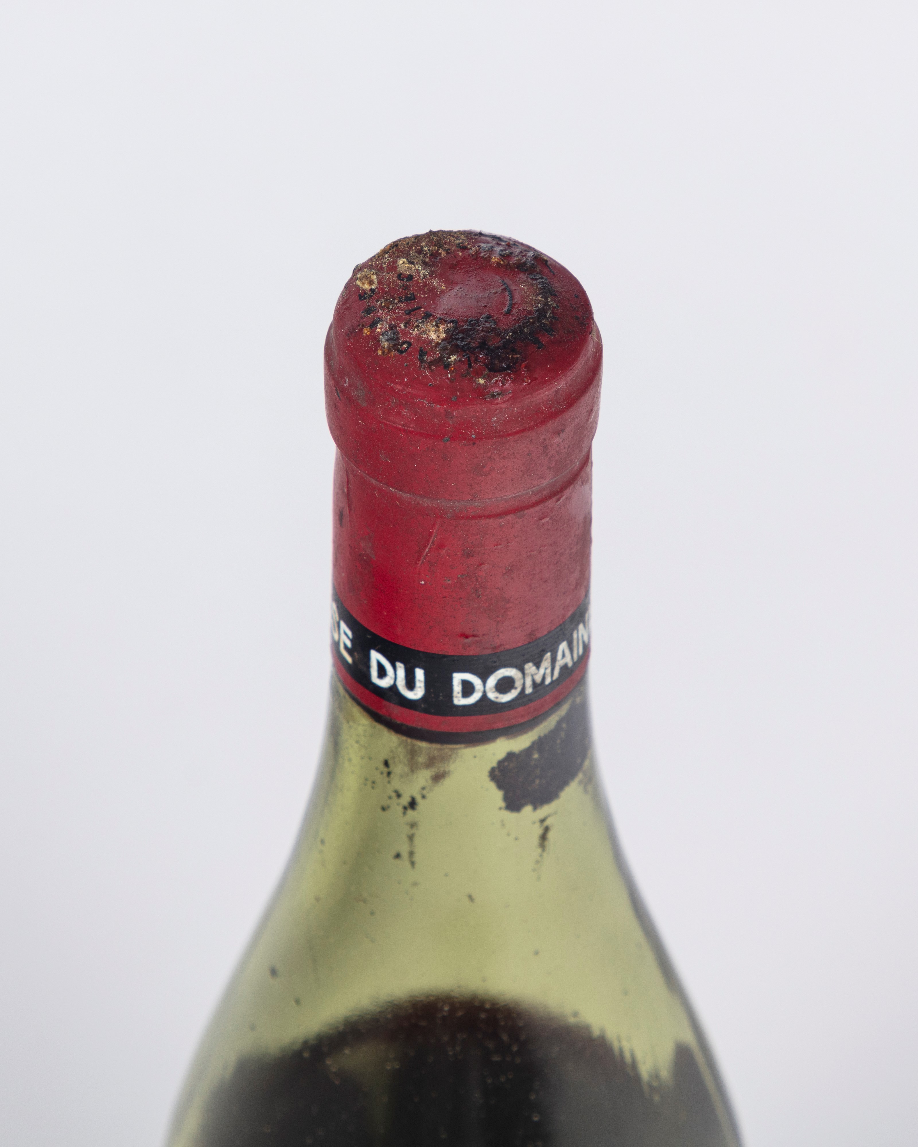 DRC Echezeaux (BT 1)