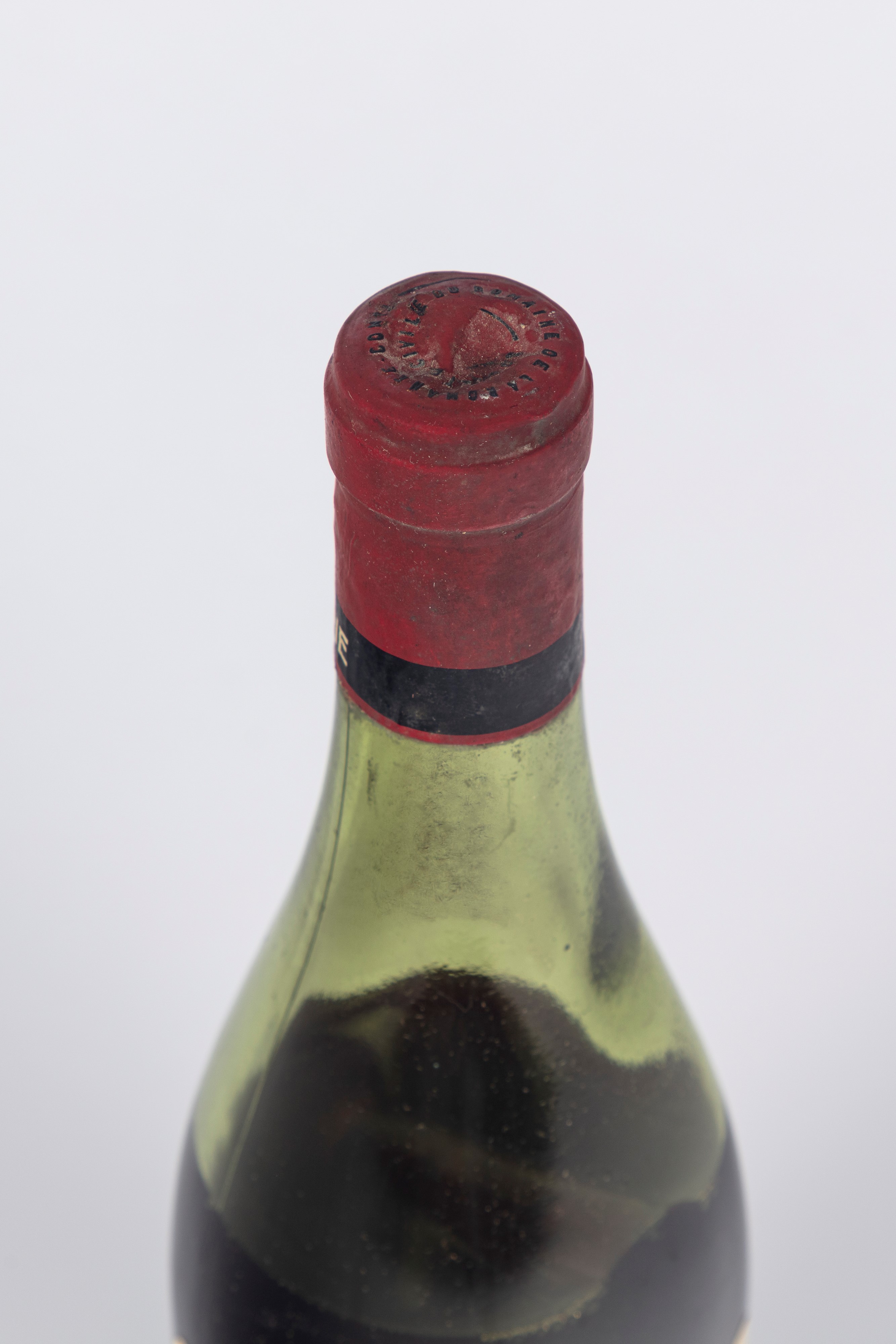 Francia - Drc Echezeaux (bt 1)