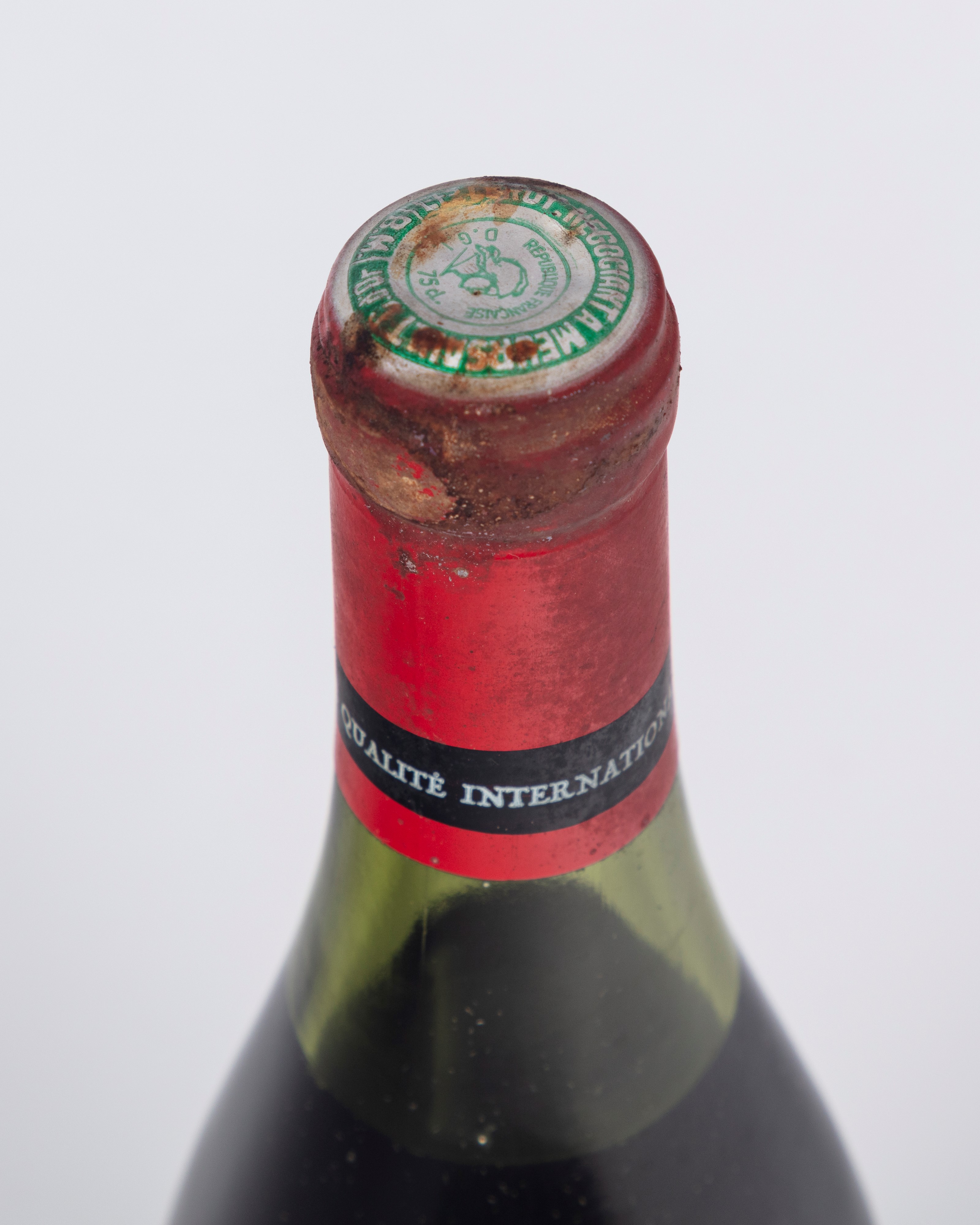 DRC Richebourg (BT 1)