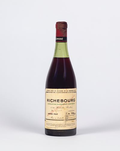Drc Richebourg (bt 1)