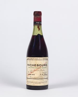 DRC Richebourg (BT 1)