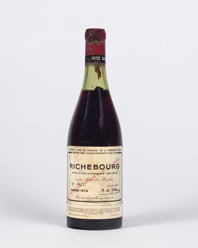 Drc Richebourg (bt 1)