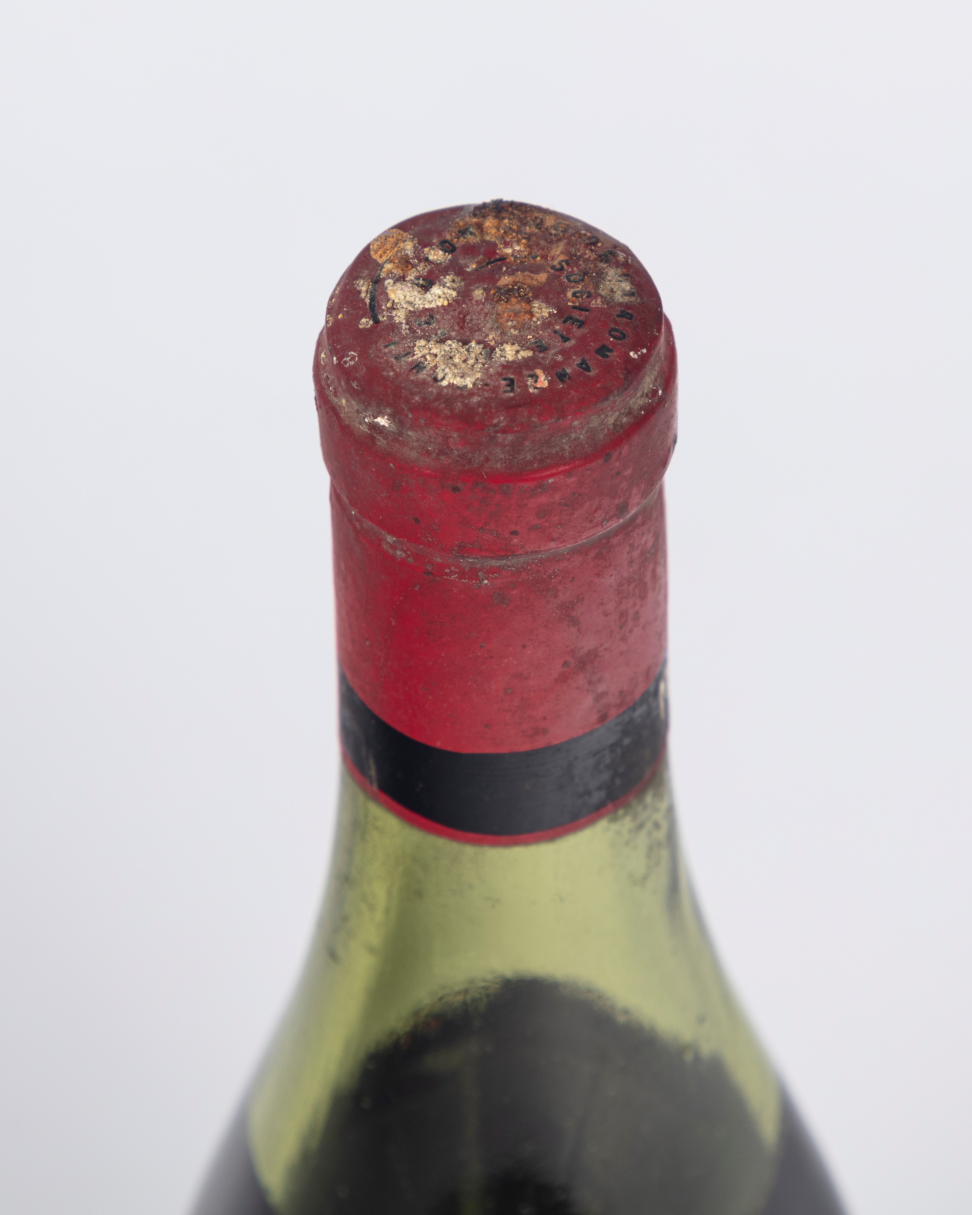 DRC Richebourg (BT 1)