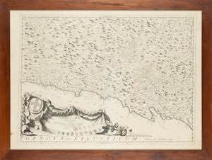 Genovesato Parte Orientale