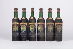 Barbi Brunello (BT 6)