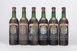 Barbi Brunello (BT 6)