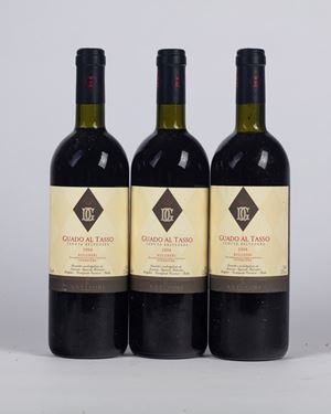 Guado al Tasso (BT 3)