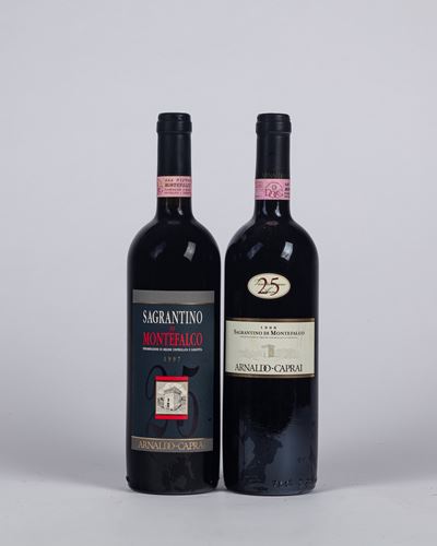 Arnaldo-caprai 25 Anniversario (bt 1)