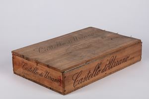 Castello di Uzzano (BT 6)