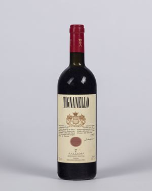 Tignanello (BT 1)