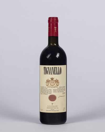 Tignanello (bt 1)