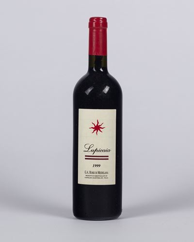 Lupicaia (bt 1)