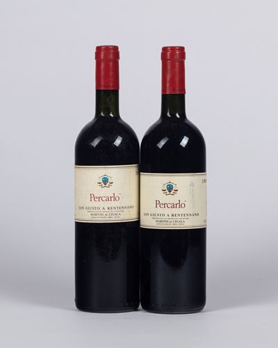 Percarlo (bt 2)
