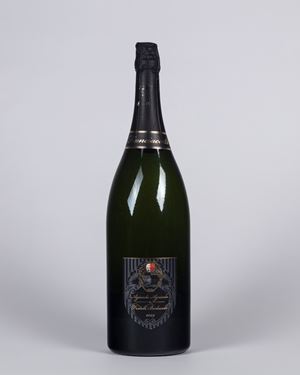 Fratelli Berlucchi Brut 3 Litri (BT 1)