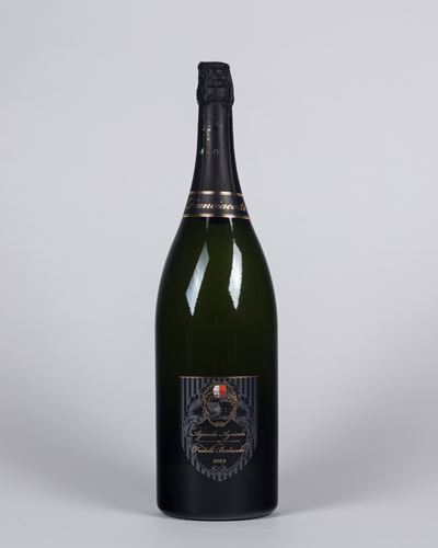 Fratelli Berlucchi Brut 3 Litri (bt 1)