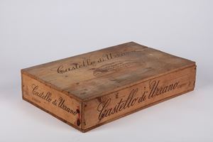 Castello di Uzzano (BT 6)