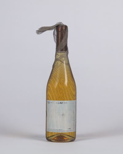 Colterenzio Lr Bianco Riserva (bt 1)
