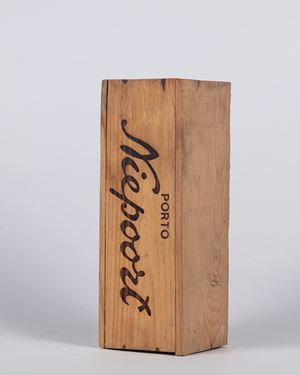 Porto Nieport (BT 1)