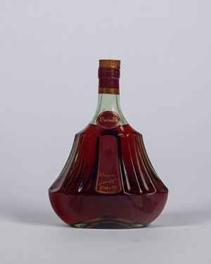 Cognac Hennessy Paradis (BT 1)