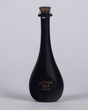 Otard Cognac XO (BT 1)