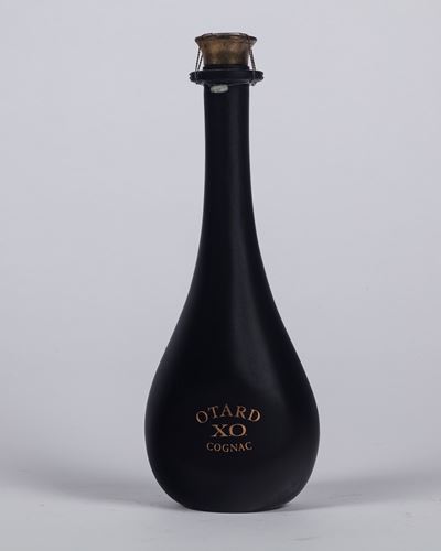 Otard Cognac Xo (bt 1)