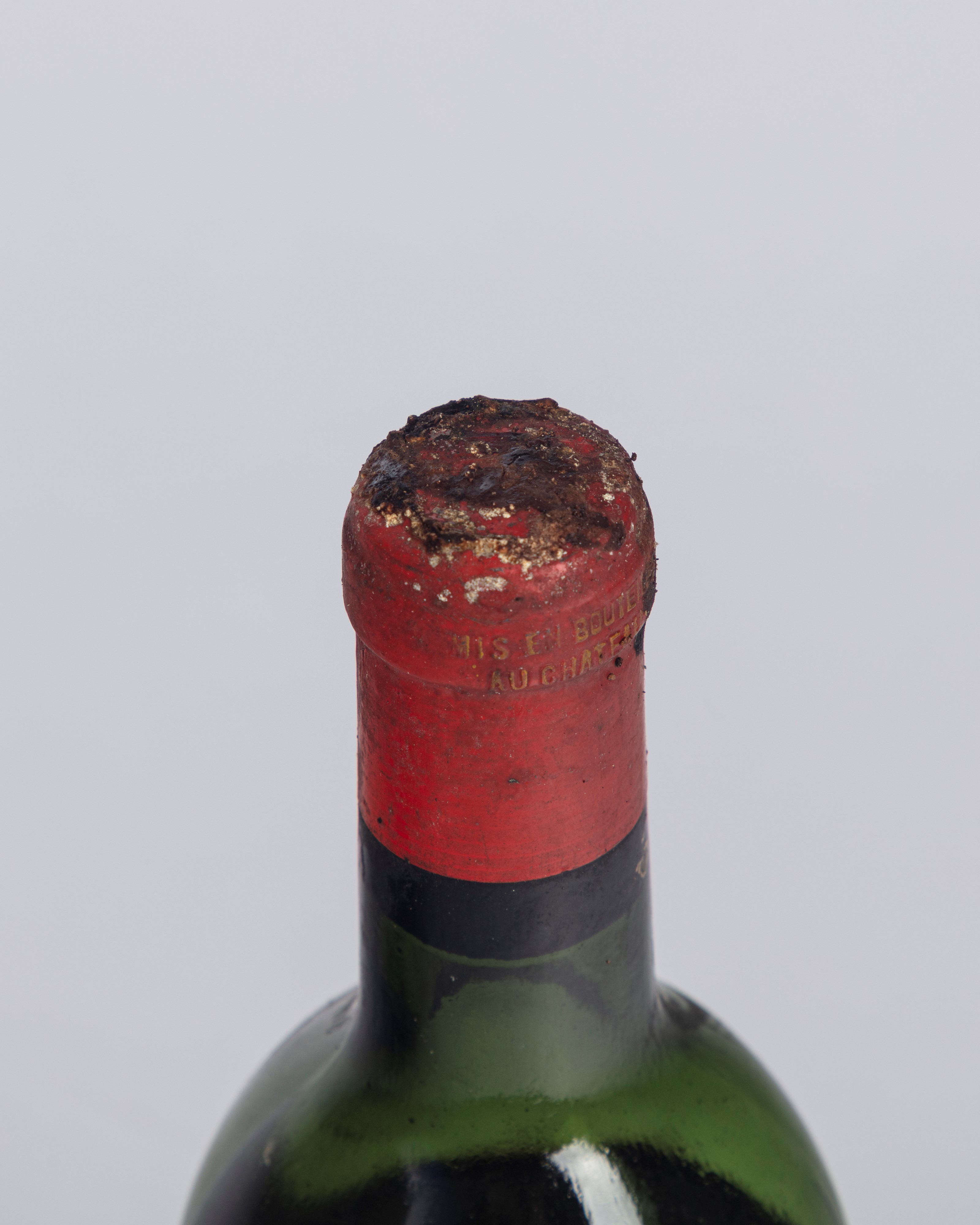 Chateau Lafite Rothschild (BT 1)