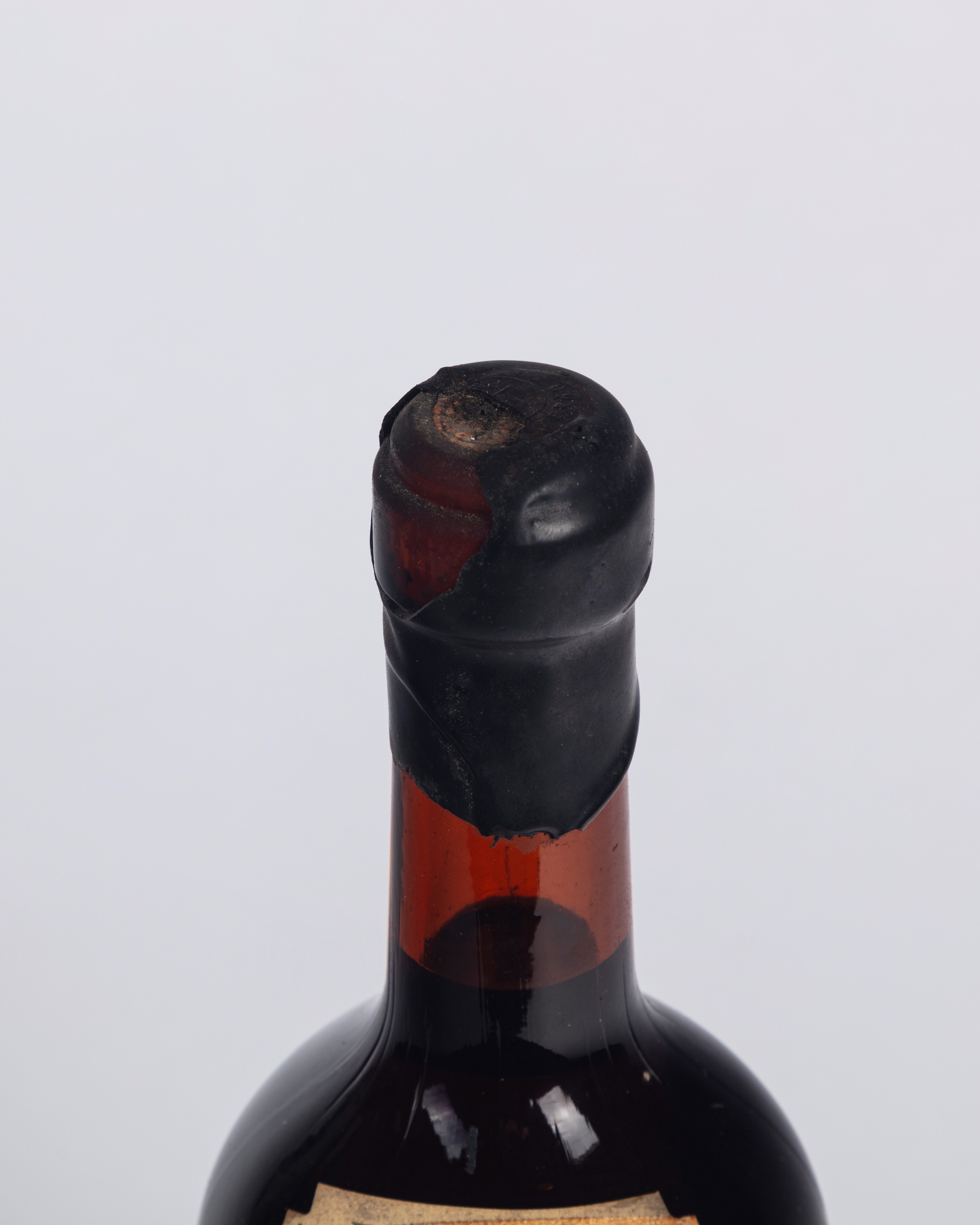 Giacomo Conterno, Monfortino Magnum