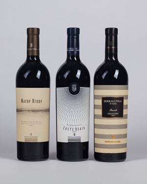 Selezione Fontanafredda (BT 3)