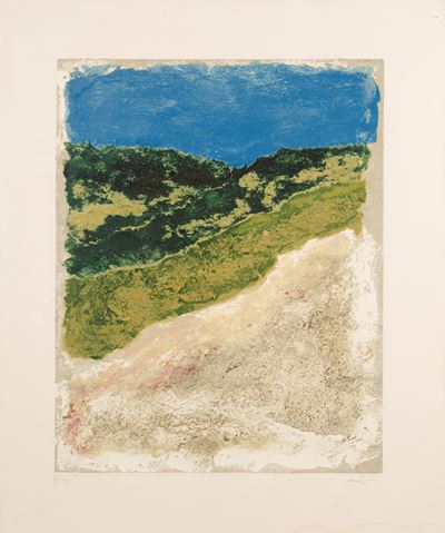 Paesaggio