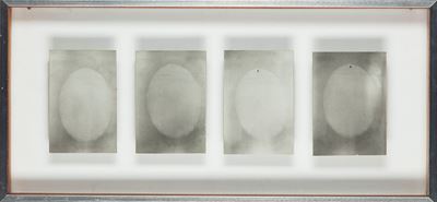 Delocazione