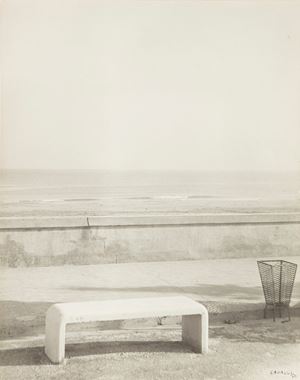 Senigallia (Ancona)