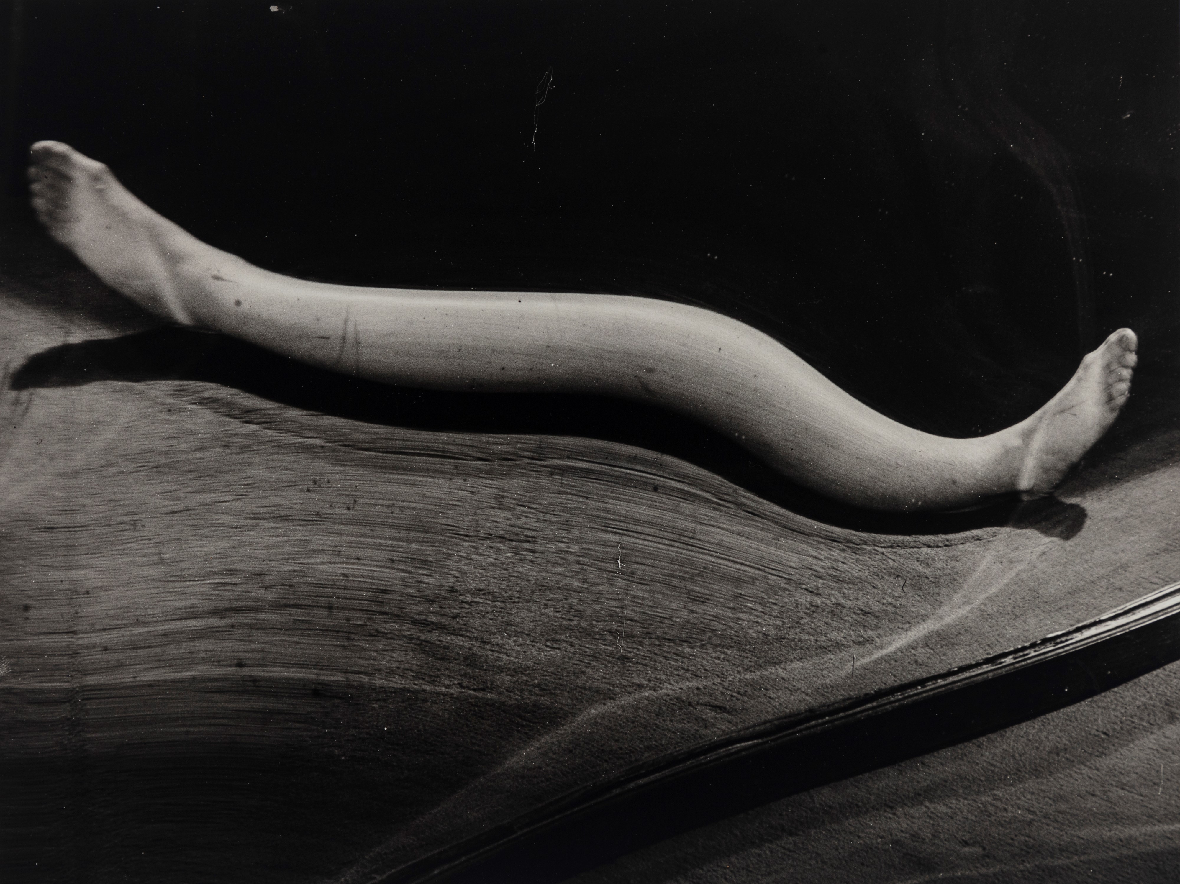 André Kertèsz - Distortion #46 1933 | Photographs | Finarte