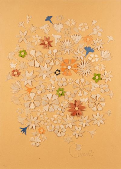 Fiori