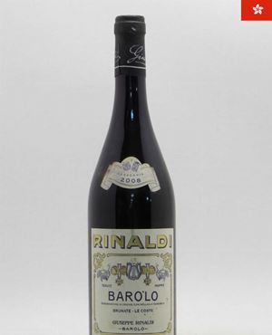 Piedmont - Piedmont - Barolo