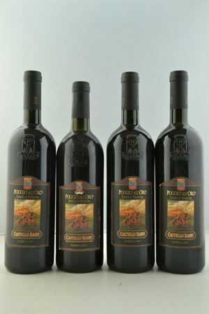 Tuscany - Tuscany