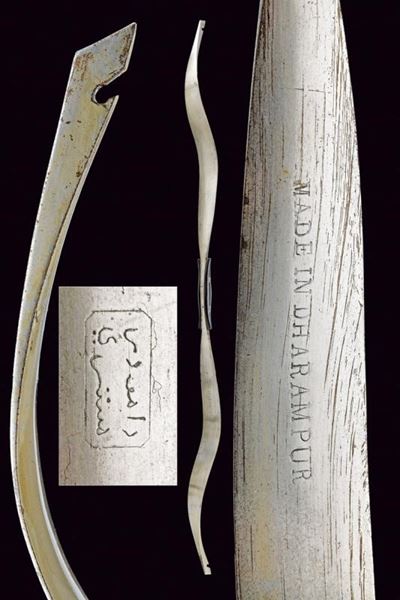 Arco