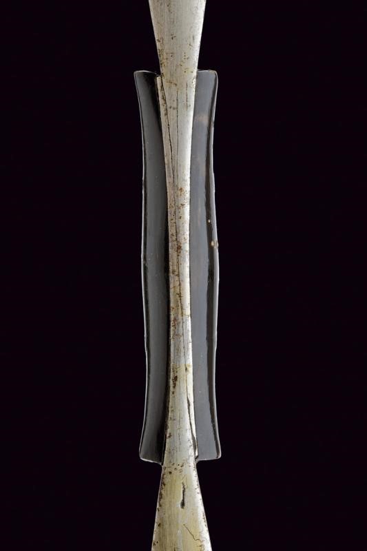 Arco